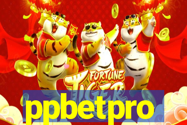 ppbetpro