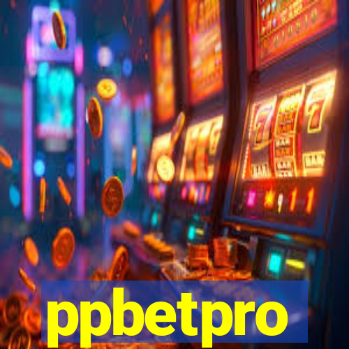 ppbetpro