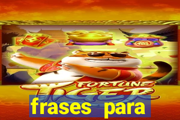 frases para descrição de clã clash of clans