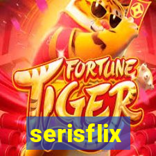 serisflix