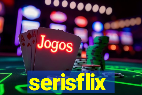 serisflix