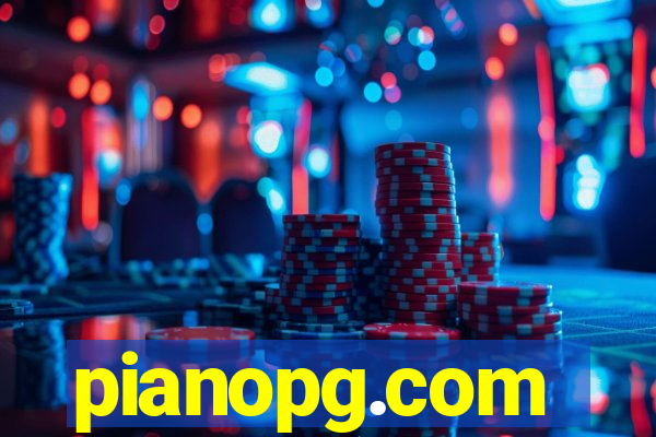 pianopg.com