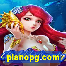 pianopg.com