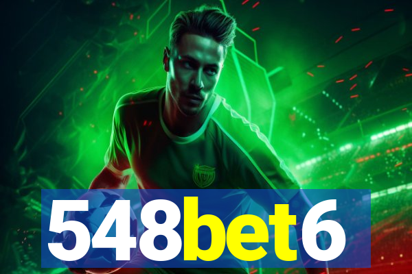 548bet6