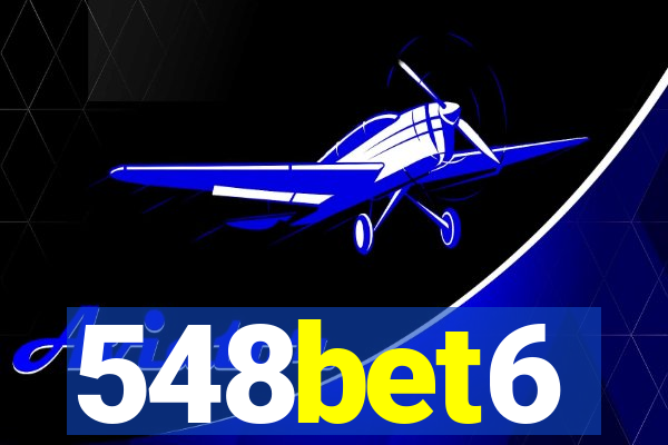 548bet6