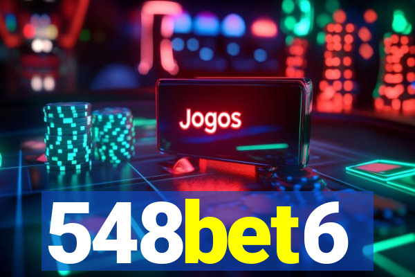 548bet6