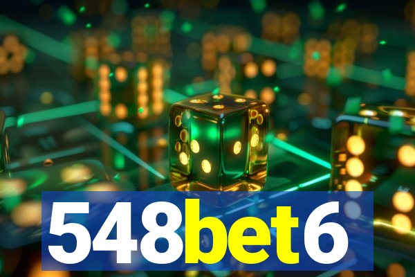 548bet6