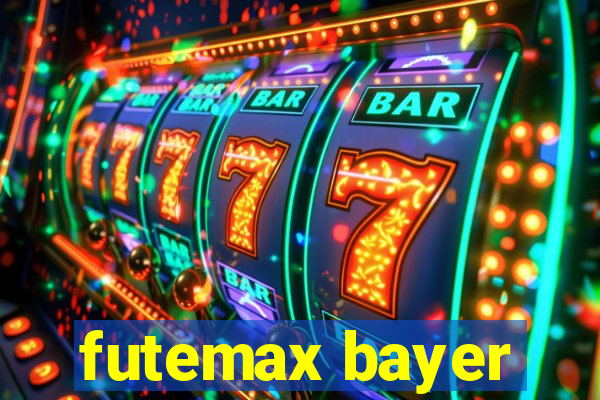 futemax bayer