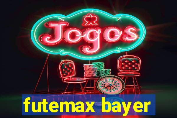 futemax bayer