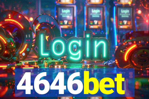 4646bet