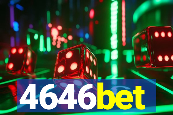 4646bet