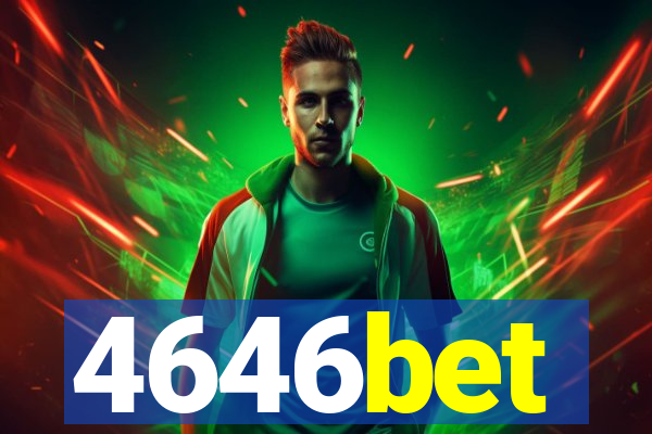 4646bet