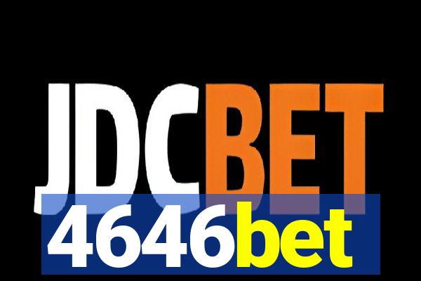 4646bet