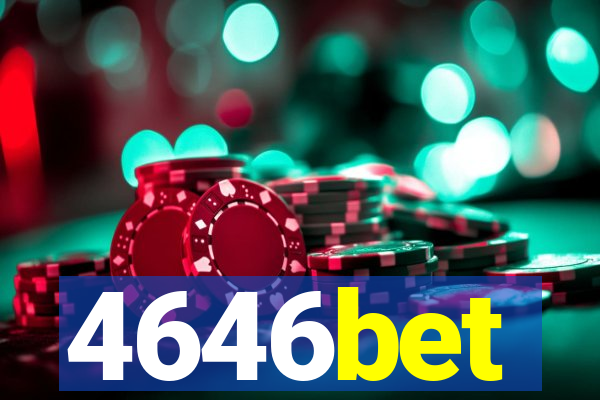 4646bet