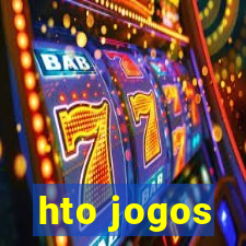 hto jogos