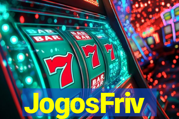 JogosFriv