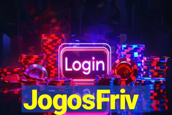 JogosFriv