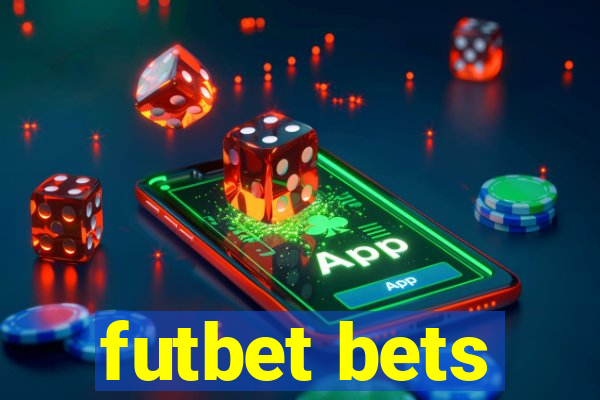 futbet bets