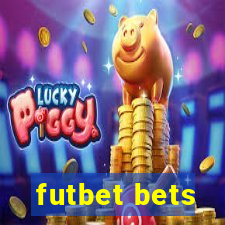 futbet bets