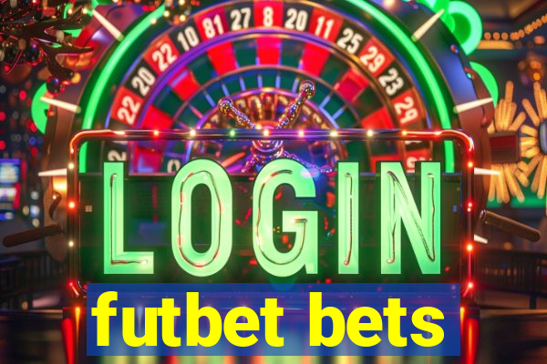 futbet bets