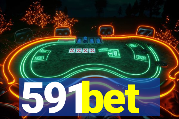 591bet