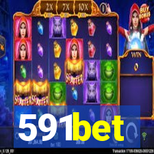 591bet