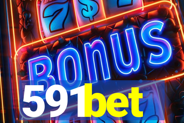 591bet