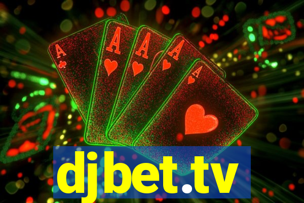 djbet.tv