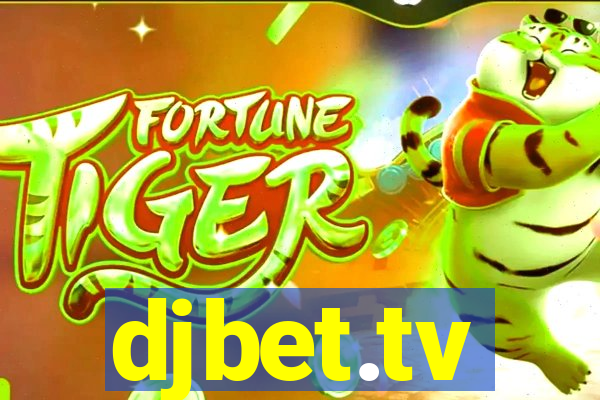 djbet.tv