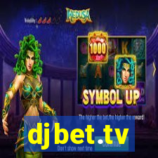 djbet.tv