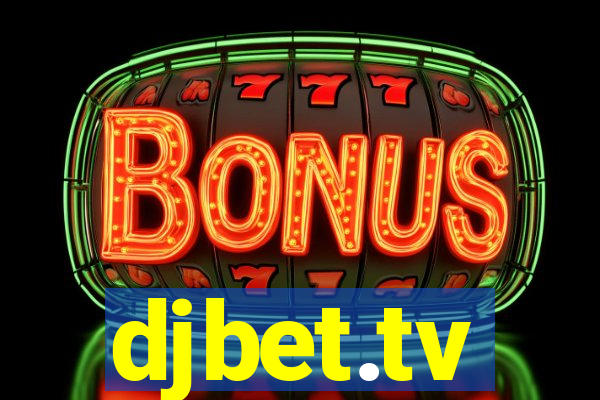 djbet.tv