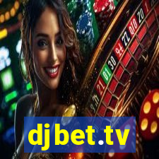 djbet.tv