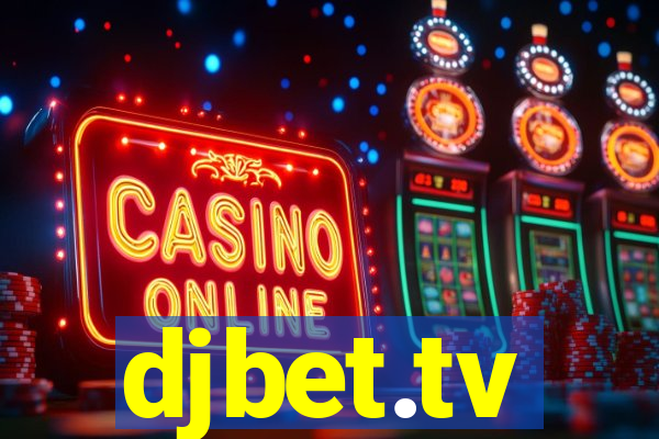 djbet.tv