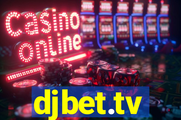 djbet.tv