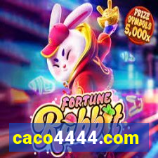 caco4444.com