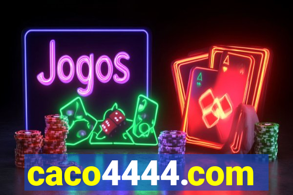 caco4444.com