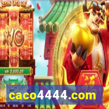 caco4444.com