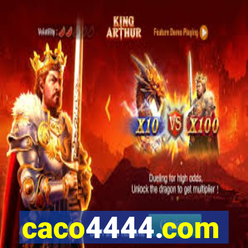 caco4444.com