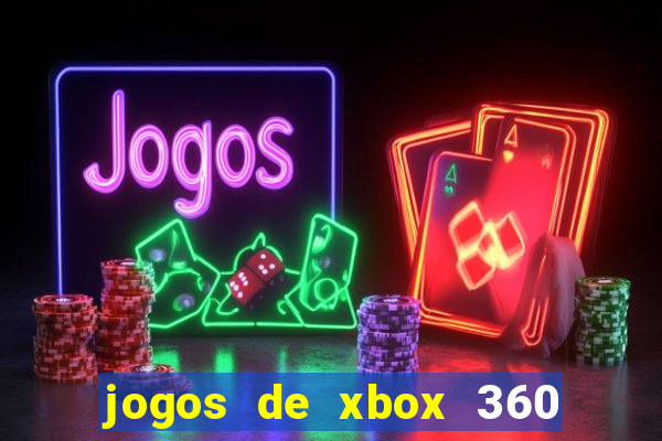 jogos de xbox 360 lt 3.0 download