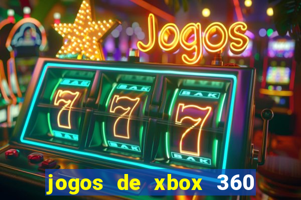 jogos de xbox 360 lt 3.0 download