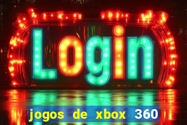 jogos de xbox 360 lt 3.0 download