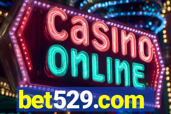 bet529.com