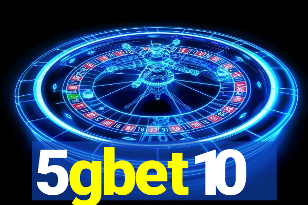 5gbet10