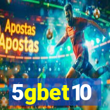 5gbet10