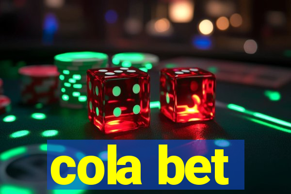 cola bet