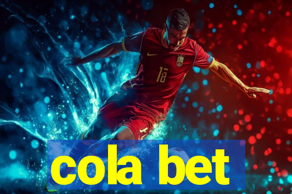 cola bet