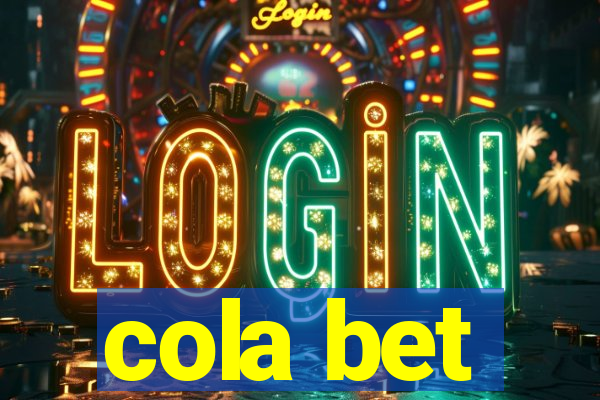 cola bet