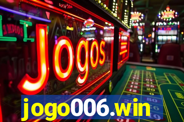 jogo006.win