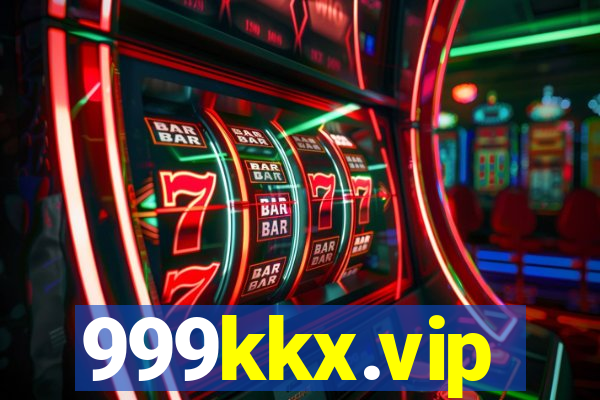 999kkx.vip