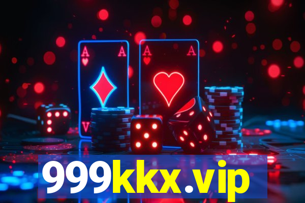 999kkx.vip